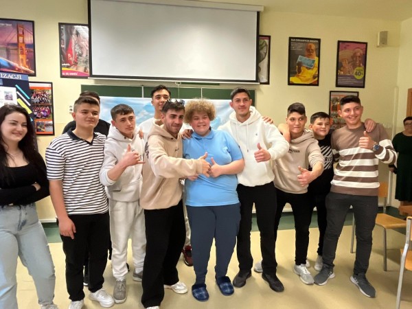 485378523_1200532414753924_7427516377576124808_n