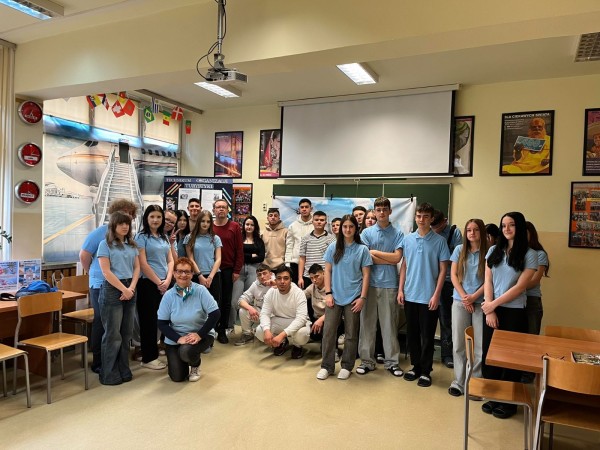 485524274_1387979995738879_3050871523212458568_n