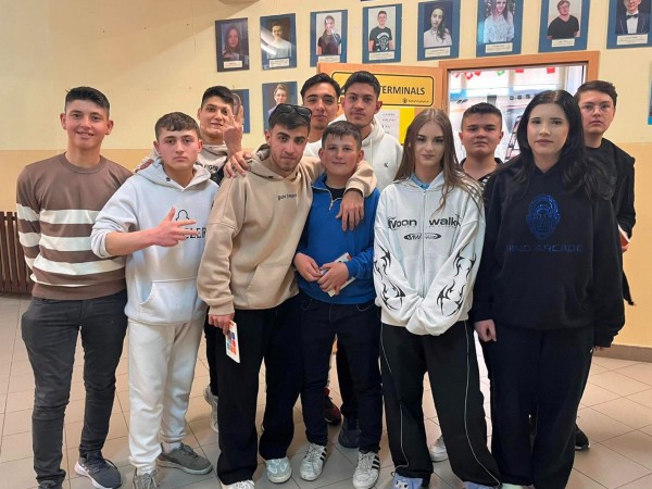 485570267_1844734676381597_1602852055862829624_n