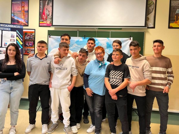 485671515_1830336364409643_2988974502476374872_n