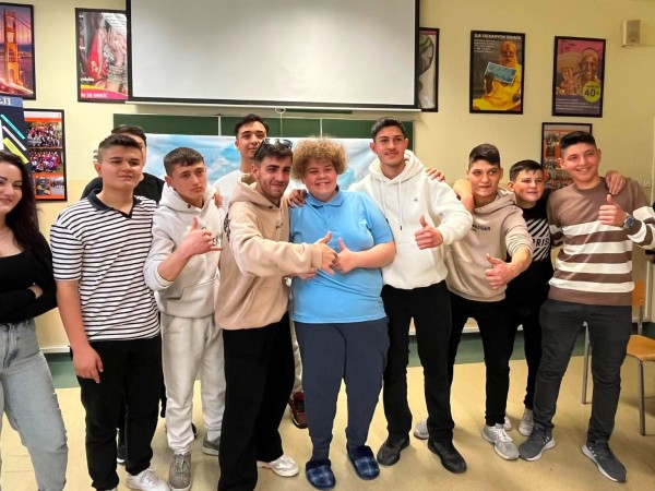 485717318_1210229634002038_8514412398709565793_n