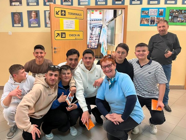 486092263_566062519819485_4378618952746587722_n