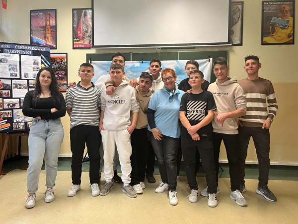 486109341_1485957925737750_8224953176044666411_n