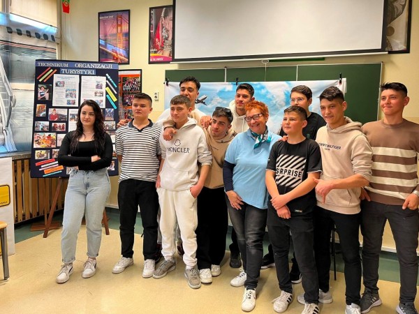 486164608_1337227307602859_5155343415353650897_n