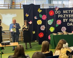 0c4b5996-89b4-46e9-8e73-5c004686bd20