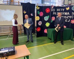 0f536842-fcc7-4c5d-9786-5c686c8465ea