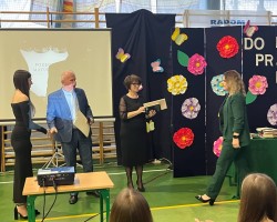 1096d0a8-78d5-49f1-8d00-26006ee599d6