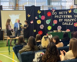 10cda71d-a0ee-4359-9fc0-dbdaab58ba4c