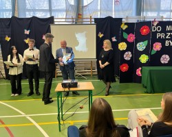 1290c43a-2a6f-4cd9-8406-63c4e0e33c17