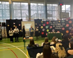 13298186-a1fb-4e7b-8a1d-aa2d81fbafc7