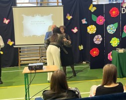 13bf5b82-403c-40a9-a95c-1807902b756a