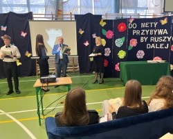 14ef7cc7-723b-47e9-b214-b0c841958586