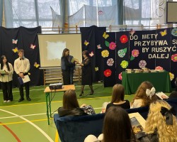 1e0c826f-8594-4f47-b3e0-4f5bc19eaa53