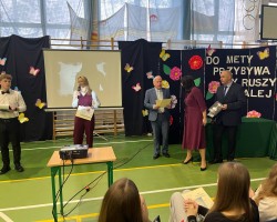 223f00d4-15a9-40b5-99e8-acd21da7e292