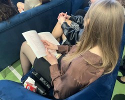 241da1ff-0d07-4d3d-b24e-73aec1978b6d