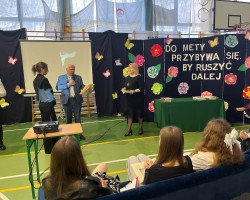 28046cb6-fe59-4b46-8b11-c4e78adc3efb