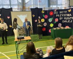 2a2ae2e0-a48c-485a-a800-4a56c2a766f7