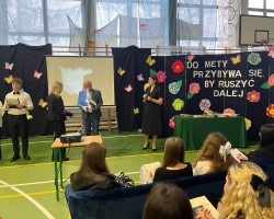 2cd8592c-850d-4332-bb8e-4ed268ecc13c