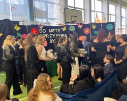 319b072e-2501-4dc0-8023-2ebe067ac195