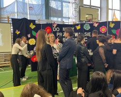 3381304e-9cea-4d42-bd3d-5281e9623c7e