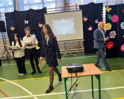 3932e760-d1e0-473d-9d08-23c306f6a6e5