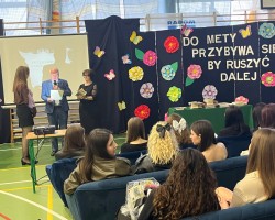 3d9b462d-ba56-496c-a626-4ed5992875c9