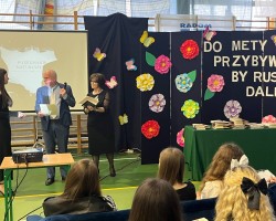 443e6aba-bc29-462b-bf73-cb5e709c69f3