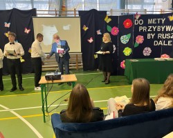 5381222b-8569-4702-9811-09e3f3d96bf8