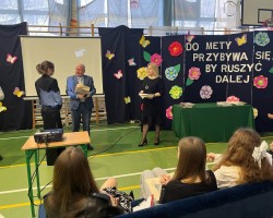 55c985f3-79fb-49fc-b820-4ab1a458fd3f