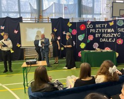 657084ac-ef00-4bee-91f3-6b49fd8e63a7