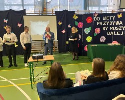 6912aaa7-156f-4ce7-9283-46181705d764