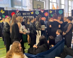 6f23142d-9e82-49cd-91df-d547bee8582e