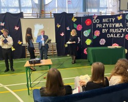 70a3ca85-a52a-4d40-83ab-6103f6f05376