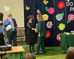 747416c2-dd01-4af7-b9cd-e2e7ee4c56a6