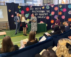 7837fe49-c3f5-4edc-b726-8cdf3e88e0be