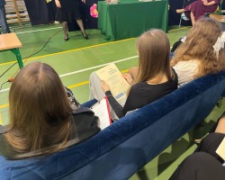 8882d1b8-28ca-4526-a43e-237c380deeab