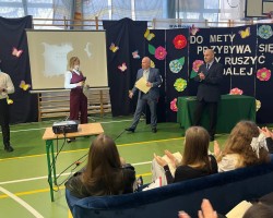 90fa457b-0885-4c82-af5d-634931ff4b9f