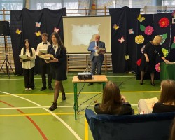 947a4499-a48c-452d-8ff3-ac8e12f310c3