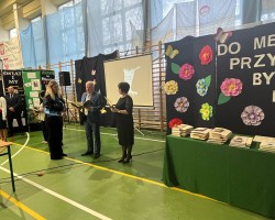 a0e5eb3a-b9b6-4b73-a71a-f1f0fe73574e