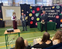 a4e14e00-baf2-4ad6-81e6-304d3c2c1a2c