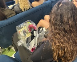 a50e714a-8ea5-4082-8a9c-024b253a5b9f