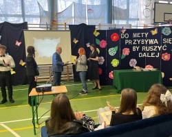 a8129164-07ab-4b7b-b625-0bc468967732