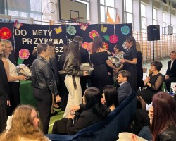 ab7dfe72-dda0-4d17-82bd-9d59853f83ce