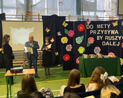 aee7d627-8e92-4b63-9e92-080dae73f7af