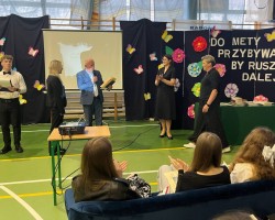 b2cc0a4d-6525-4317-838f-6ad27ad7921f