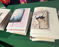 b3d60996-3544-4d33-ac24-b74dc7bfc167