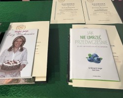 b407c02e-aee6-4fe0-bdc7-fbd481528e5d