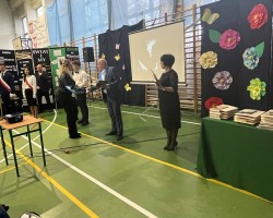 bc7b6b48-a31e-4648-a489-bd231a37245c