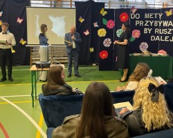 c091ff94-7cbd-4e12-94fc-de5e60d73453