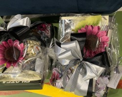 c1b8f3c9-a989-4780-b9f9-0820ed309180